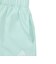 アディダス（adidas）ガールズ ショート パンツ OGO18-KM2076