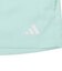 アディダス（adidas）ガールズ ショート パンツ OGO18-KM2076