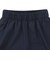 アディダス（adidas）ガールズ ショート パンツ OGO18-KM2074