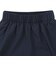 アディダス（adidas）ガールズ ショート パンツ OGO18-KM2074