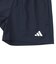 アディダス（adidas）ガールズ ショート パンツ OGO18-KM2074