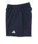 アディダス（adidas）ガールズ ショート パンツ OGO18-KM2074