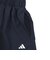 アディダス（adidas）ガールズ ショート パンツ OGO18-KM2074