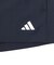 アディダス（adidas）ガールズ ショート パンツ OGO18-KM2074