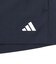アディダス（adidas）ガールズ ショート パンツ OGO18-KM2074