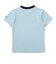 アディダス（adidas）ガールズ BRANDING 半袖Tシャツ OGO14-KM2061