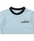 アディダス（adidas）ガールズ BRANDING 半袖Tシャツ OGO14-KM2061