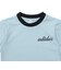 アディダス（adidas）ガールズ BRANDING 半袖Tシャツ OGO14-KM2061