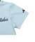 アディダス（adidas）ガールズ BRANDING 半袖Tシャツ OGO14-KM2061