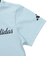 アディダス（adidas）ガールズ BRANDING 半袖Tシャツ OGO14-KM2061