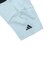 アディダス（adidas）ガールズ BRANDING 半袖Tシャツ OGO14-KM2061