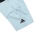 アディダス（adidas）ガールズ BRANDING 半袖Tシャツ OGO14-KM2061