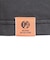 RESPECT 半袖Tシャツ IPDSSRE-1126-BK/GY