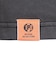 RESPECT 半袖Tシャツ IPDSSRE-1126-BK/GY