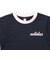 アディダス（adidas）ガールズ BRANDING 半袖Tシャツ OGO14-KM2059
