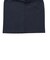 アディダス（adidas）ガールズ BRANDING 半袖Tシャツ OGO14-KM2059