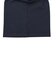 アディダス（adidas）ガールズ BRANDING 半袖Tシャツ OGO14-KM2059