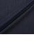 アディダス（adidas）ガールズ BRANDING 半袖Tシャツ OGO14-KM2059