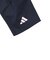アディダス（adidas）ガールズ BRANDING 半袖Tシャツ OGO14-KM2059