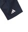 アディダス（adidas）ガールズ BRANDING 半袖Tシャツ OGO14-KM2059