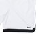 ナイキ（NIKE）バスケットボールウェア ドライフィット DNA ACD 8IN ショート パンツ IQ8609-100