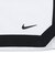 ナイキ（NIKE）バスケットボールウェア ドライフィット DNA ACD 8IN ショート パンツ IQ8609-100