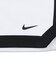ナイキ（NIKE）バスケットボールウェア ドライフィット DNA ACD 8IN ショート パンツ IQ8609-100