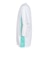 スフィーダ（SFIDA）サッカー フットサルウェア ジュニア COOLTECT プラクティス 半袖シャツ SAK401SJYZ WHT