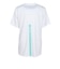 スフィーダ（SFIDA）サッカー フットサルウェア ジュニア COOLTECT プラクティス 半袖シャツ SAK401SJYZ WHT