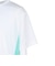 スフィーダ（SFIDA）サッカー フットサルウェア ジュニア COOLTECT プラクティス 半袖シャツ SAK401SJYZ WHT