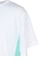 スフィーダ（SFIDA）サッカー フットサルウェア ジュニア COOLTECT プラクティス 半袖シャツ SAK401SJYZ WHT