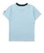 アディダス（adidas）ガールズ 半袖Tシャツ OGO15-KM2065