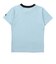 アディダス（adidas）ガールズ 半袖Tシャツ OGO15-KM2065