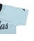 アディダス（adidas）ガールズ 半袖Tシャツ OGO15-KM2065