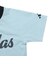 アディダス（adidas）ガールズ 半袖Tシャツ OGO15-KM2065