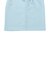 アディダス（adidas）ガールズ 半袖Tシャツ OGO15-KM2065