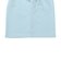 アディダス（adidas）ガールズ 半袖Tシャツ OGO15-KM2065