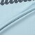 アディダス（adidas）ガールズ 半袖Tシャツ OGO15-KM2065