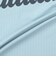 アディダス（adidas）ガールズ 半袖Tシャツ OGO15-KM2065