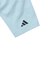 アディダス（adidas）ガールズ 半袖Tシャツ OGO15-KM2065