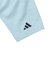 アディダス（adidas）ガールズ 半袖Tシャツ OGO15-KM2065