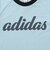 アディダス（adidas）ガールズ 半袖Tシャツ OGO15-KM2065