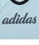 アディダス（adidas）ガールズ 半袖Tシャツ OGO15-KM2065