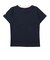アディダス（adidas）ガールズ 半袖Tシャツ OGO15-KM2063