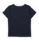 アディダス（adidas）ガールズ 半袖Tシャツ OGO15-KM2063