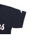 アディダス（adidas）ガールズ 半袖Tシャツ OGO15-KM2063