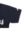 アディダス（adidas）ガールズ 半袖Tシャツ OGO15-KM2063
