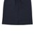 アディダス（adidas）ガールズ 半袖Tシャツ OGO15-KM2063