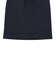 アディダス（adidas）ガールズ 半袖Tシャツ OGO15-KM2063