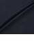 アディダス（adidas）ガールズ 半袖Tシャツ OGO15-KM2063